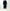 LEMAIRE 「WRAP COAT IN DOUBLE WOOL BLACK」