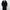 LEMAIRE 「WRAP COAT IN DOUBLE WOOL BLACK」