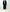 LEMAIRE 「WRAP COAT IN DOUBLE WOOL BLACK」