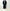 LEMAIRE 「WRAP COAT IN DOUBLE WOOL BLACK」