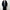 LEMAIRE 「WRAP COAT IN DOUBLE WOOL BLACK」