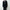 LEMAIRE 「SHORT DB COAT IN FELTED WOOL ALPACA BLACK」
