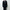 LEMAIRE 「SHORT DB COAT IN FELTED WOOL ALPACA BLACK」