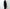 LEMAIRE 「SHORT DB COAT IN FELTED WOOL ALPACA BLACK」
