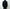 LEMAIRE 「SHORT DB COAT IN FELTED WOOL ALPACA BLACK」
