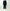 LEMAIRE 「SHORT DB COAT IN FELTED WOOL ALPACA BLACK」