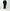 LEMAIRE 「SHORT DB COAT IN FELTED WOOL ALPACA BLACK」