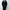 LEMAIRE 「SHORT DB COAT IN FELTED WOOL ALPACA BLACK」