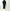 LEMAIRE 「SHORT DB COAT IN FELTED WOOL ALPACA BLACK」