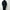 LEMAIRE 「SHORT DB COAT IN FELTED WOOL ALPACA BLACK」