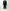 LEMAIRE 「SHORT DB COAT IN FELTED WOOL ALPACA BLACK」