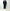 LEMAIRE 「SHORT DB COAT IN FELTED WOOL ALPACA BLACK」