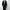 LEMAIRE 「SHORT DB COAT IN FELTED WOOL ALPACA BLACK」