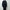 LEMAIRE「RAINCOAT IN WATER-REPELLENT VENTILE® COTTON TWILL」
