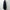 LEMAIRE「RAINCOAT IN WATER-REPELLENT VENTILE® COTTON TWILL」