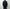 LEMAIRE「RAINCOAT IN WATER-REPELLENT VENTILE® COTTON TWILL」