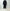LEMAIRE「RAINCOAT IN WATER-REPELLENT VENTILE® COTTON TWILL」