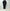 LEMAIRE「RAINCOAT IN WATER-REPELLENT VENTILE® COTTON TWILL」
