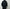 LEMAIRE「RAINCOAT IN WATER-REPELLENT VENTILE® COTTON TWILL」