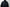 LEMAIRE「RAINCOAT IN WATER-REPELLENT VENTILE® COTTON TWILL」