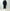 LEMAIRE「RAINCOAT IN WATER-REPELLENT VENTILE® COTTON TWILL」