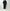 LEMAIRE「RAINCOAT IN WATER-REPELLENT VENTILE® COTTON TWILL」
