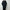 LEMAIRE「RAINCOAT IN WATER-REPELLENT VENTILE® COTTON TWILL」