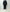 LEMAIRE「RAINCOAT IN WATER-REPELLENT VENTILE® COTTON TWILL」
