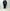 LEMAIRE「RAINCOAT IN WATER-REPELLENT VENTILE® COTTON TWILL」
