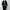LEMAIRE「RAINCOAT IN WATER-REPELLENT VENTILE® COTTON TWILL」