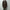 LEMAIRE 「SHORT DB COAT IN FELTED WOOL ALPACA MUD」