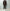 LEMAIRE 「SHORT DB COAT IN FELTED WOOL ALPACA MUD」