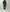 LEMAIRE 「SHORT DB COAT IN FELTED WOOL ALPACA MUD」