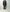 LEMAIRE 「SHORT DB COAT IN FELTED WOOL ALPACA MUD」