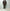 LEMAIRE 「SHORT DB COAT IN FELTED WOOL ALPACA MUD」