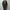 LEMAIRE 「SHORT DB COAT IN FELTED WOOL ALPACA MUD」