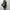 LEMAIRE「SMALL BELTED HOBO BAG IN PAPER LUX LEATHER DARK CHOCOLATE」