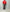 Horses 「HS-K0105 stand collar pullover / tomato」