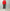 Horses 「HS-K0105 stand collar pullover / tomato」