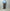 Horses 「HS-K0106 bateau neck pullover / aqua」