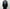 Antwort 「LAMBSKIN BLOUSON」