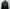 Antwort 「LAMBSKIN BLOUSON」