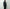 Antwort 「LAMBSKIN BLOUSON」