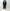 Antwort 「LAMBSKIN BLOUSON」