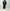 Antwort 「LAMBSKIN BLOUSON」