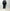Antwort 「LAMBSKIN BLOUSON」