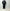 Antwort 「LAMBSKIN BLOUSON」