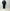 Antwort 「LAMBSKIN BLOUSON」