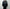 Antwort 「LAMBSKIN BLOUSON」