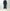 ROLD SKOV「SCOLLO A V BLUE WHITE」
